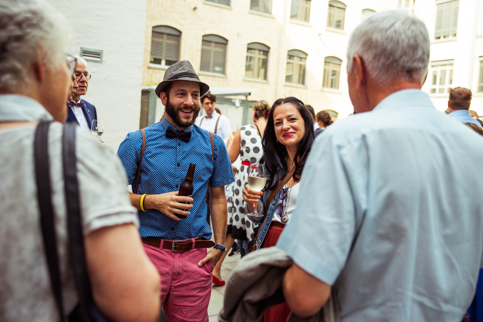Export x3 NI2 4622 Hochzeit 2020 Kristin & Daniel